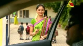 Amruthavarshini -  Episode  - 405  - 03.9.13