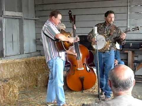 The Ballad of Jed Clampet - Beverly Hillbillies Theme Song - YouTube