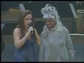 Thumbnail 2 for Celia Cruz Yo Viviré (Live) I Will Survive Thumbnail 2 for Celia Cruz Yo Viviré (Live) I Will Survive