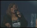 Thumbnail 3 for Celia Cruz Yo Viviré (Live) I Will Survive Thumbnail 3 for Celia Cruz Yo Viviré (Live) I Will Survive