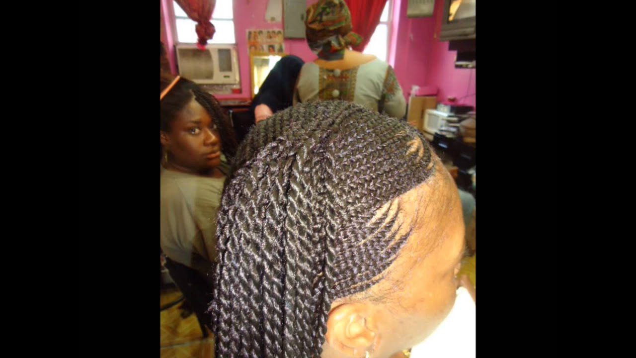 African Hairbraiding Inharlem | african hair braiding in harlem youtube African Hairbraiding Inharlem | african hair braiding in harlem youtube