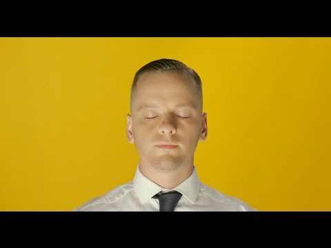 Паша Панамо - Говорили