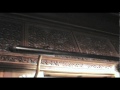 La fille aux cheveux de lin - Claude Debussy (Transcription par J.P. Baston)