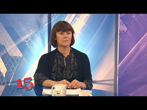 Бердчане на две трети выполнили план по имущественному налогу Бердчане на две трети выполнили план по имущественному налогу