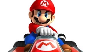 Saga Mario Kart : Vale ou não a pena jogar