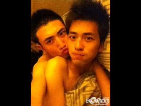 millionaire gay women tranny v-string