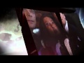 Smallville Promo 2 Hour Series Finale - Youtube