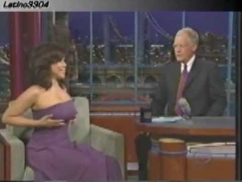 pride and prejudice porn rosie perez sexy body naked