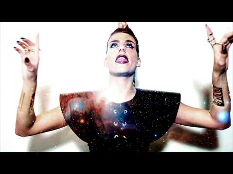 Lord feat. Tyla Durden - Changing My Life