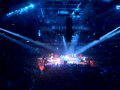 Посмотреть Видео one [Концерт Metallica в ARENARIGA 17.04.2010]