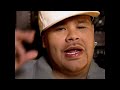 Terror Squad - Lean Back ft. Fat Joe, Remy