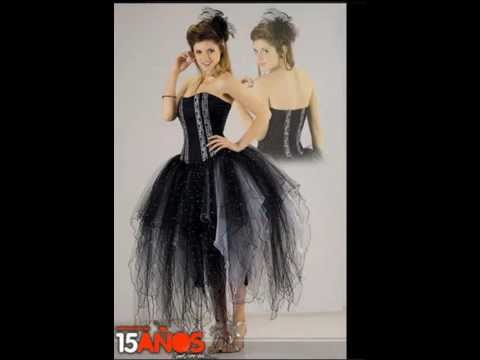 Los vestidos de 15 años más caros del mundo - Imagui