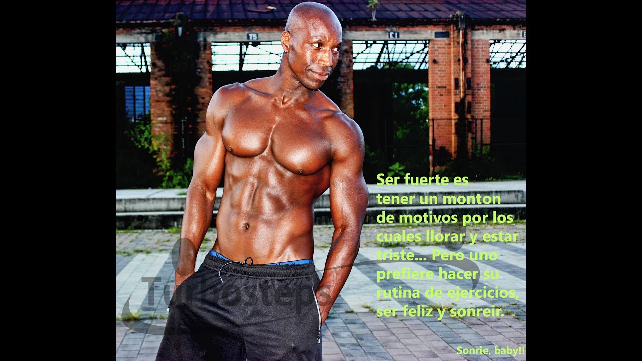 Por desajuste: quemar la grasa abdominal hombres Omienza quemar la grasa abdominal hombres grasas