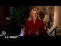 Video: Rhinoplasty - The Refine Institute