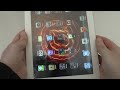 New Apple iPad 3 Full Review