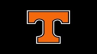 Tennessee Volunteers 2014 Football Schedule Tennessee Volunteers 2014 Football Schedule