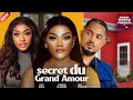 SECRET DU GRAND AMOUR - LIZZY GOLD, BEN TOUITOU, CHINENYE ULAEGBU 2024 Derniers films nig?rians