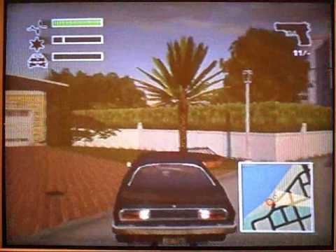 Driver 3 Ps2 Torrent Iso Files