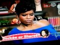Real Talk On The Real Housewives Of Atlanta 2011 - Youtube