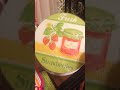 Thumbnail 1 for Dollar General Penny Haul # 1 Thumbnail 1 for Dollar General Penny Haul # 1