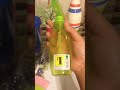 Thumbnail 2 for Dollar General Penny Haul # 1 Thumbnail 2 for Dollar General Penny Haul # 1