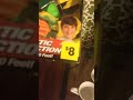 Thumbnail 3 for Dollar General Penny Haul # 1 Thumbnail 3 for Dollar General Penny Haul # 1