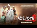 ABEJOYE SEASON 8  EPISODE FIVE  SEASON FINALE