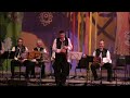 Русалийски игри :: Rusalian dances