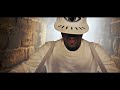 Black M - Les yeux plus gros que... LE RAP FRANCAIS (2eme episode)