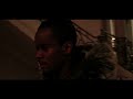 Black M - Les yeux plus gros que... LE RAP FRANCAIS (2eme episode)
