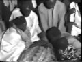 Archive: Serigne Mbacke Madina