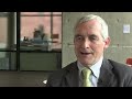 Conferentie Promotietrajecten en Promoveren 15-05-2013, Karel Luyben