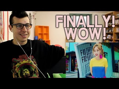 youtube video TWICE SIGNAL MV REACTION!!! to 3GP conversion