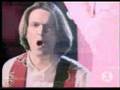Prefab Sprout - Cars & Girls - Youtube