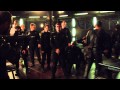 Stargate Universe Season 2 Premiere Trailer - Youtube