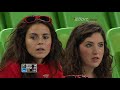 Ελλάδα - Ισπανία (Eurobasket 2013) part 2/7