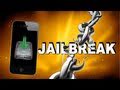 Jailbreak Ios 5.0.1 Untethered Sn0wbreeze Iphone 4 & 3gs Ipod 