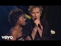 It Takes Two (live)