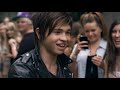 Reece Mastin - Good Night
