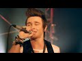 Reece Mastin - Good Night