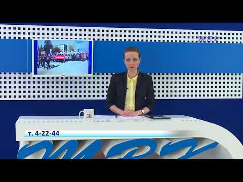 Ищем героев для сюжетов про Бессмертный полк