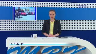 Ищем героев для сюжетов про Бессмертный полк