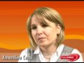 4ème édition de l'Université d'été du SNPTV