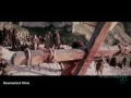 Top 10 Controversial Movies (EXPLICIT)