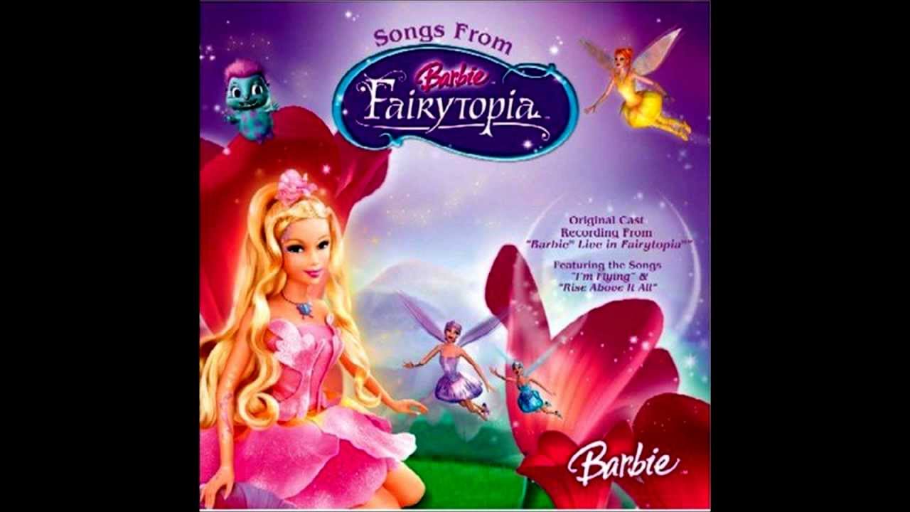 fairytopia live