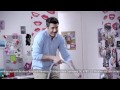Spot TV Mistergooddeal - Réal: Eric Perruchon (2011)