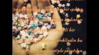 Burak Erdem romantik yazısı Yaşamla Ölüm Arasındaki O İnce Çizgisin Sen Kahraman Tazeoplu yorum Burak Erdem romantik yazısı Yaşamla Ölüm Arasındaki O İnce Çizgisin Sen Kahraman Tazeoplu yorum