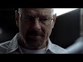 (Breaking Bad) Jesse Pinkman || Learning Self Acceptance