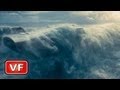 Star Trek Into Darkness Bande Annonce VF (2013)