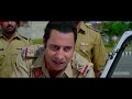 Jatt Airways Official Trailer 2013 - Alfaaz Tulip Joshi Padam Bhola